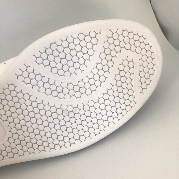 Adidas unisex Stan Smith shoes sneakers - Picture 7 of 8